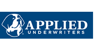 Applied Underwriters