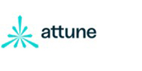 Attune