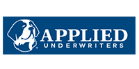 Applied Underwriters