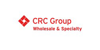 CRC Group