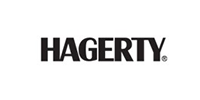 Hagerty