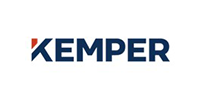 Kemper