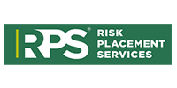 Risk Placement Services