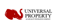 Universal Property & Casualty