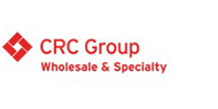 CRC Group