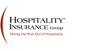 Hospitality