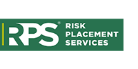 Risk Placement Services