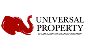 Universal Property & Casualty